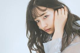 村瀬紗英