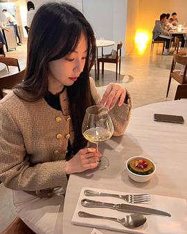 安昭熙