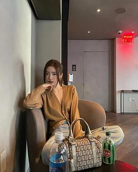洪志胤