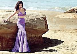 Deniz Akkaya