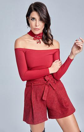 Deniz Akkaya