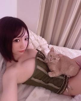 清水爱理