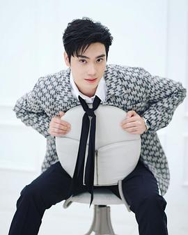 塔纳朋·扎卢吉塔侬