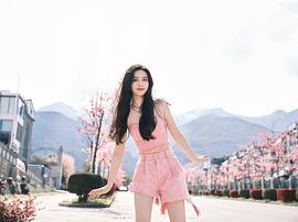 孟子义