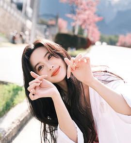 孟子义