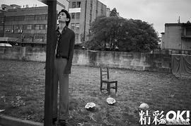 丁禹兮