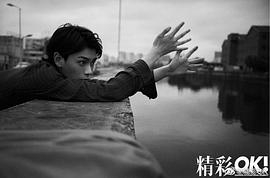 丁禹兮