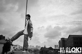 丁禹兮