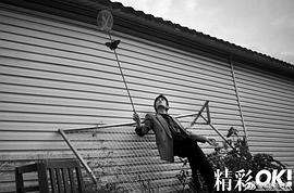 丁禹兮