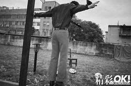 丁禹兮