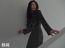 王紫璇