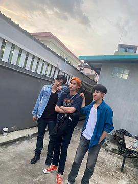 维拉帕特·托马尼纳特