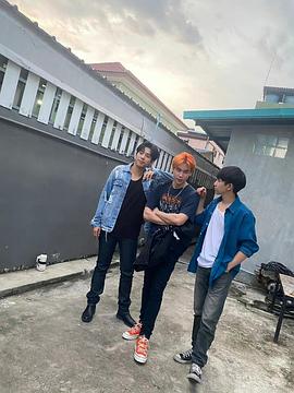 维拉帕特·托马尼纳特