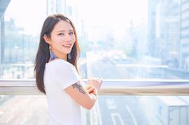 铃木凉美