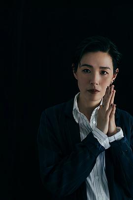 张悬