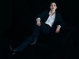 张悬