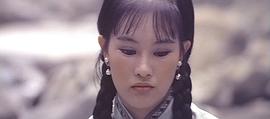 龙君儿
