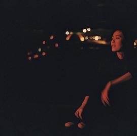 张悬