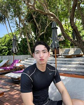 马克·阿皮维特·杰克瑟蒙克尔