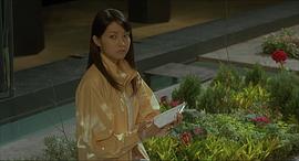 佐藤惠