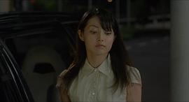 佐藤惠
