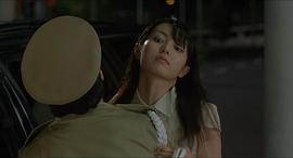 佐藤惠