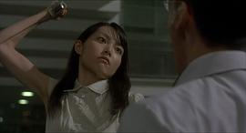 佐藤惠