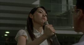 佐藤惠