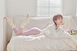 宣璐