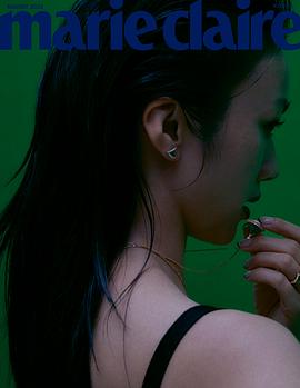 汤唯