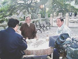 刘仲元