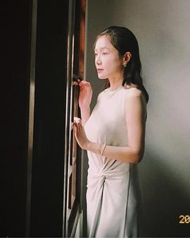 尹馨
