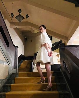 尹馨