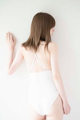 逢泽莉娜