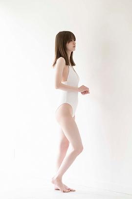 逢泽莉娜