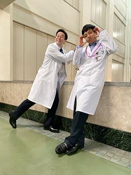 胜村政信