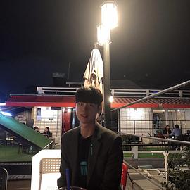 李奉俊