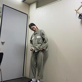 金赫拉