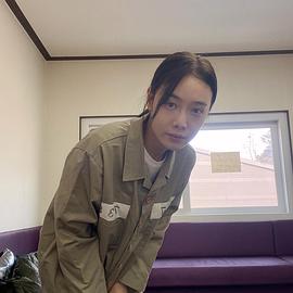 金赫拉