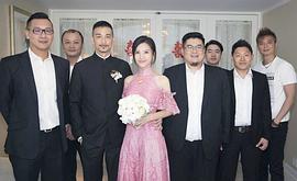 杨子姗