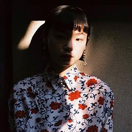 古川琴音