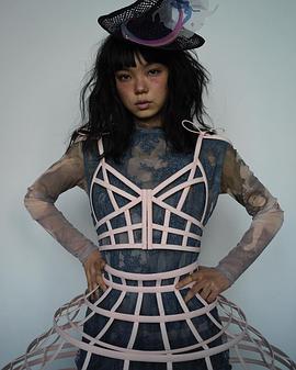 古川琴音