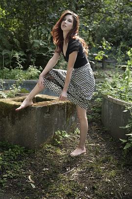 Cynthia Aileen Strahan