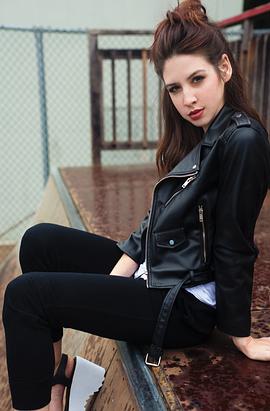 Cynthia Aileen Strahan