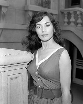 Margarita Cordova