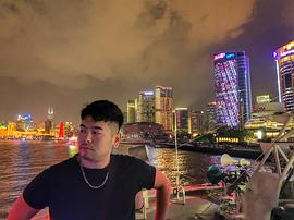 十七君