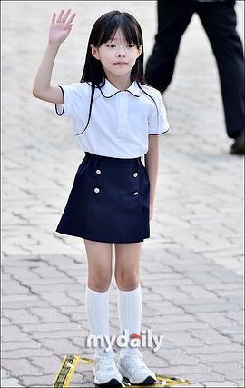 吴智律