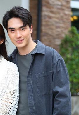 塔纳朋·扎卢吉塔侬