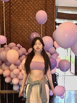 赵露思