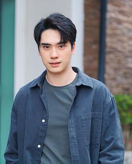 塔纳朋·扎卢吉塔侬
